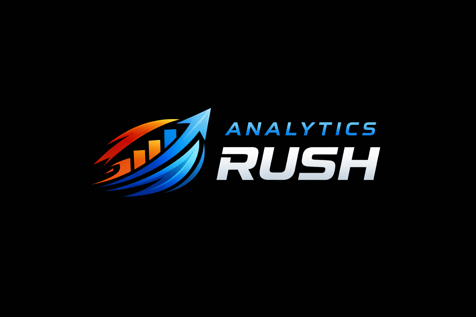 Analytics RUSH