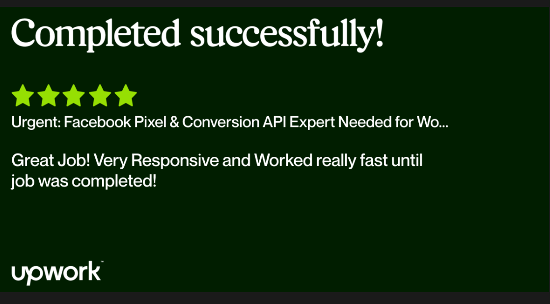 Upwork