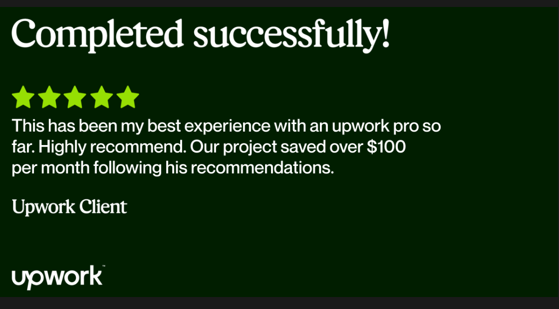 Upwork