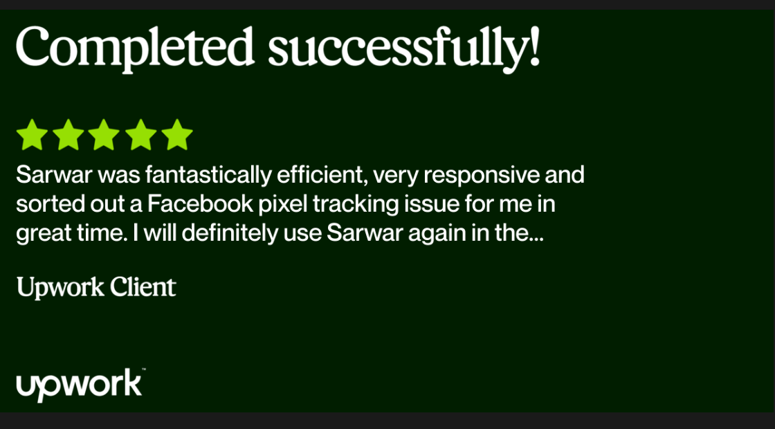 Upwork
