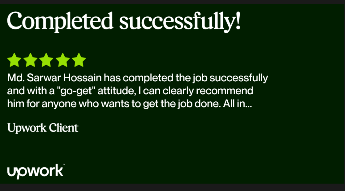 Upwork