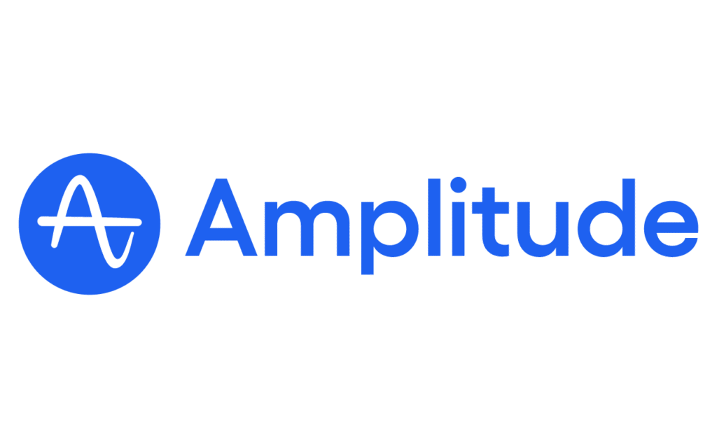 Amplitude Foundations – Data Management certificate