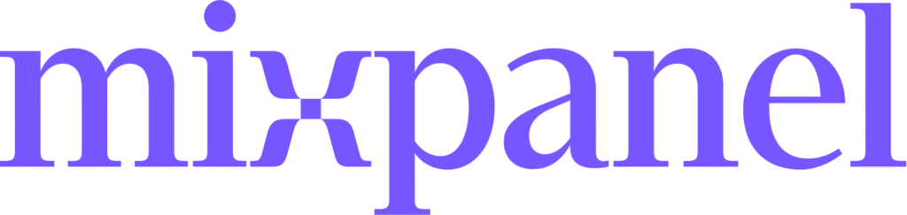 Mixpanel Partner certificate